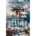 A Second Layer of Reality