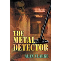 The Metal Detector
