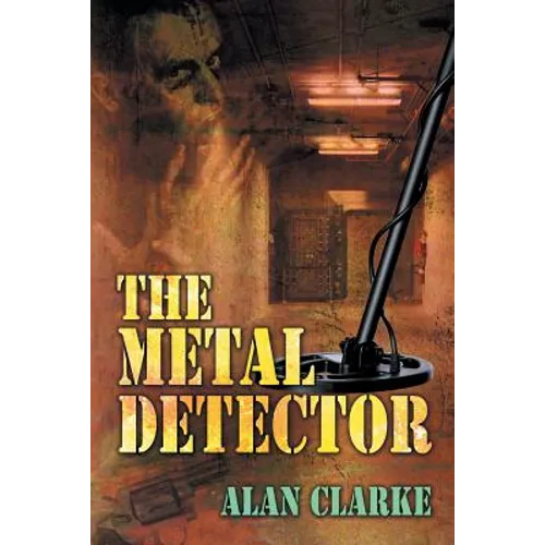 The Metal Detector