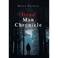 Dead Man Chronicle