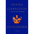 Outlander