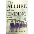 The Allure of an Ending