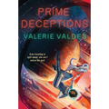 Prime Deceptions