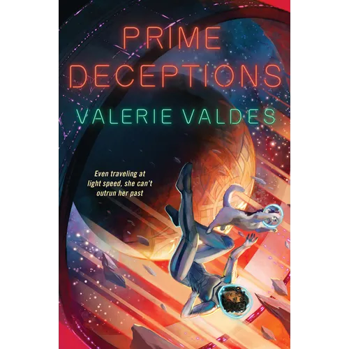 Prime Deceptions