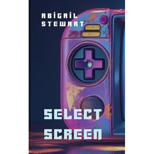 Select Screen