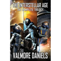 The Interstellar Age: The Complete Trilogy