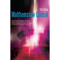 Walthamstow Central
