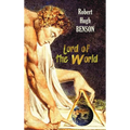 Lord of the World