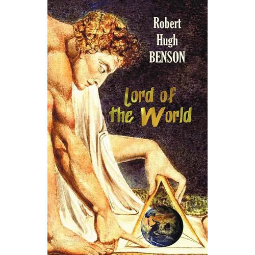 Lord of the World