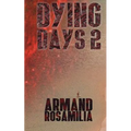 Dying Days 2