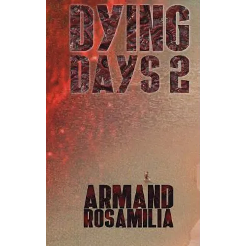 Dying Days 2