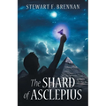 The Shard of Asclepius