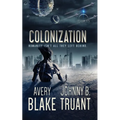 Colonization