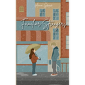 Familiar Strangers