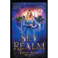 Sky Realm