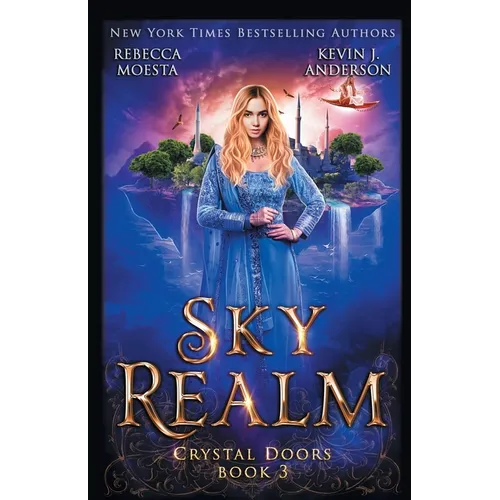 Sky Realm