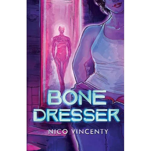 Bone Dresser