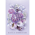 The Iced Path
