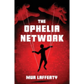 The Ophelia Network