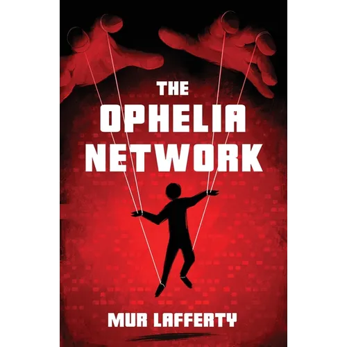 The Ophelia Network