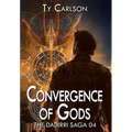 Convergence of Gods
