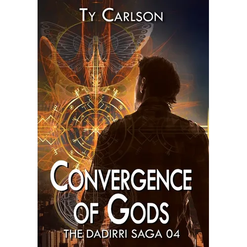 Convergence of Gods