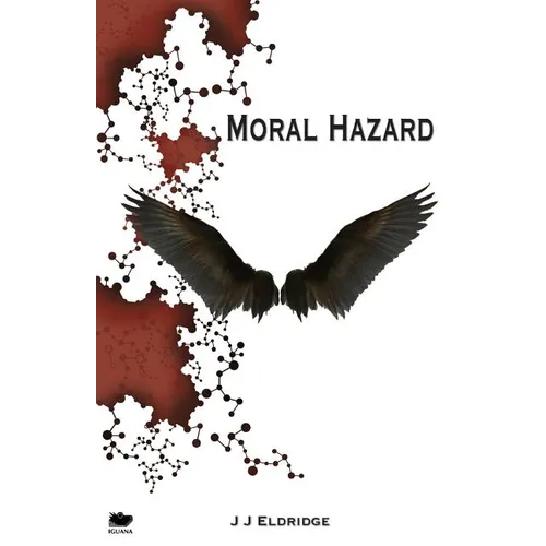 Moral Hazard