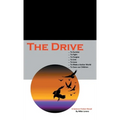 The Drive