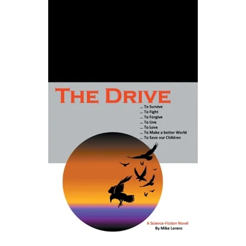 The Drive