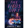 The Titus Gift