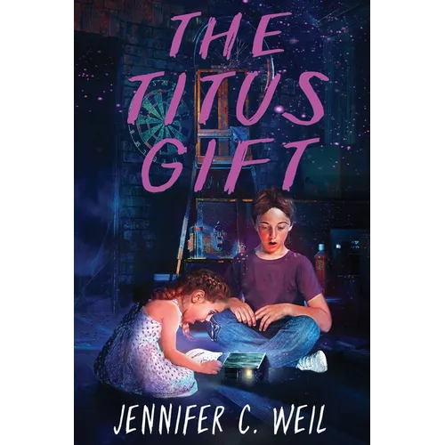 The Titus Gift