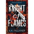 Knight of Flames