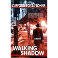 Walking Shadow