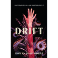 Drift