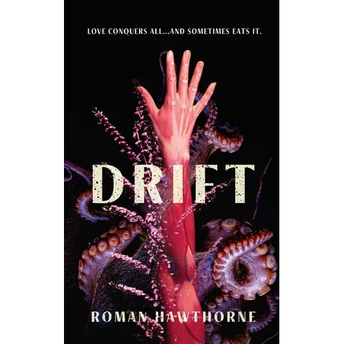 Drift