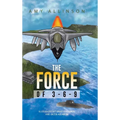 The Force of 3-6-9