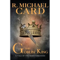 The Goblin King