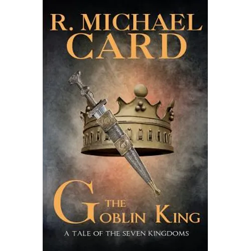 The Goblin King