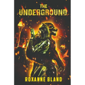 The Underground