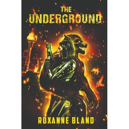 The Underground