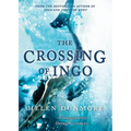 The Crossing of Ingo