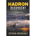 HADRON Resurgent