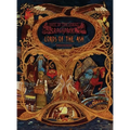 Fate of the Norns: Ragnarok - Lords of the Ash