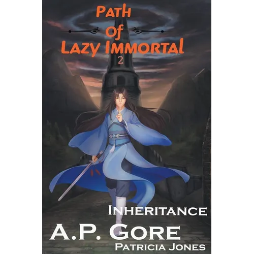 Inheritance