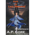 Inheritance