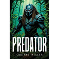 Predator