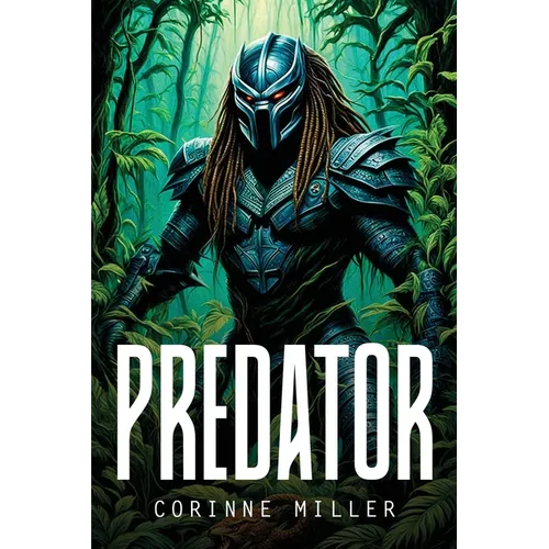 Predator
