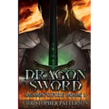 Dragon Sword: Demon's Fire Book 1