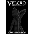 Velcro: The Ninja Kat