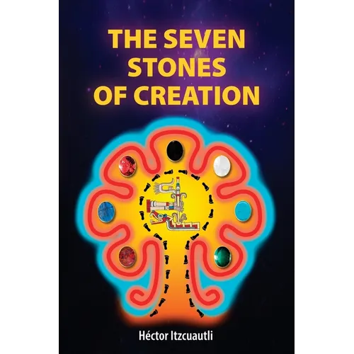 The Seven Stones of Creation